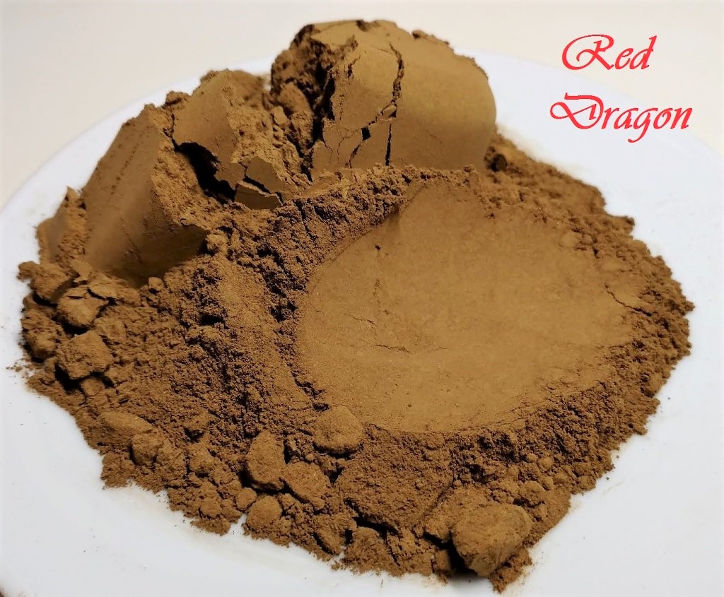 Image result for red dragon kratom